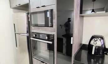 Imagem 3: Maravilhoso Sobrado no Assunção, com aproximadamente 270 m² de área construída, 3 suítes