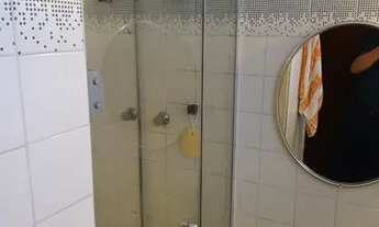 Imagem 7: Apartamento Venda 3 Dormitórios - 120 m² Brooklin