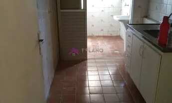 Imagem 5: Apartamento à venda na Chácara Klabin - Próximo ao metrô Santos Imigrantes