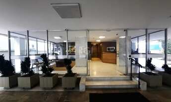 Imagem 4: Apartamento em Independência