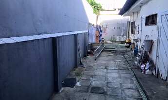 Imagem 3: Casa Bem localizada com 298 m², 05 quartos em Lagoa Seca - Natal - RN