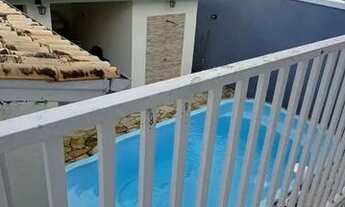 Imagem 3: Casa em condomínio para venda em Jandira, Casa em Jandira