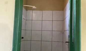 Imagem 5: Kit net 2 quartos