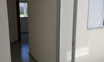 Imagem 5: Casa de condomínio térrea para aluguel com 94 metros quadrados com 3 quartos