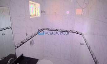 Imagem 7: Sobrado de 2 dorms 1 vaga em excelente localização. Próximo ao metrô Conceição