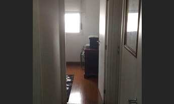 Imagem 2: APARTAMENTO - MOEMA ÍNDIOS - SP