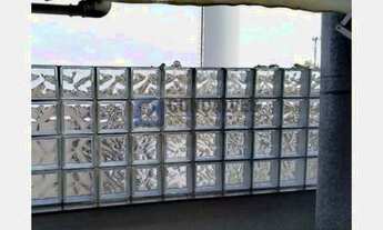 Imagem 6: SAO BERNARDO DO CAMPO - Residential / Home - DEMARCHI