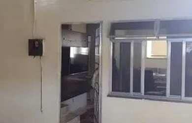 Imagem 5: Vendo dúplex ou troco por casa ou ap grande!