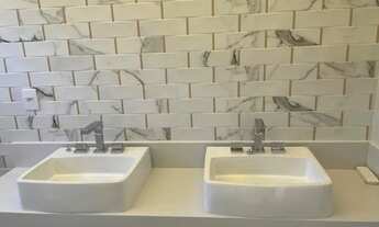 Imagem 7: Casa à venda ! Casa em condomínio com 4 dormitórios