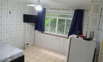 Imagem 6: Kitchnete Prainha R$900 (paga mês adiantado, sem caução