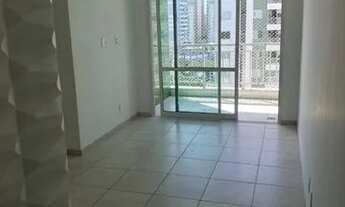 Imagem: Altos Do Farol. 1J6V910