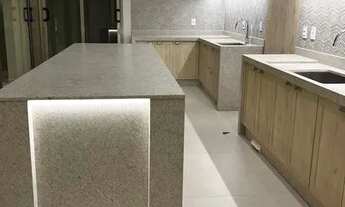 Imagem 6: CASA RESIDENCIAL em VOTORANTIM - SP, ALPHAVILLE NOVA ESPLANADA