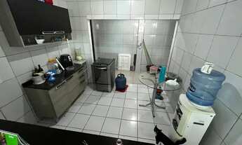 Imagem 3: Aluga-se casa no Valentina Figueiredo