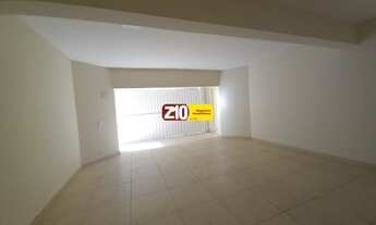 Imagem 7: Z10 IMOVEIS Casa com 5 dormitórios