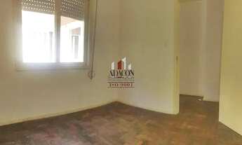 Imagem 5: Apartamento de 3 dormitórios