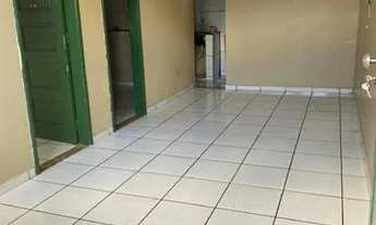 Imagem 2: Kit net 2 quartos