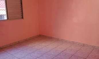 Imagem 3: Apartamento em Itaquera