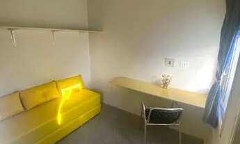 Imagem: QUARTO EM APARTAMENTO NA IMBIRIBEIRA