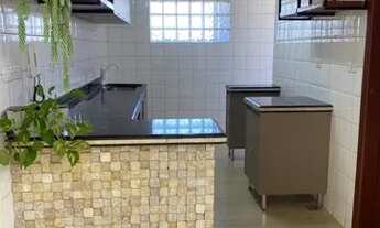 Imagem 6: 3 Quarto com 01 suite