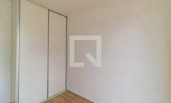 Imagem 6: Apartamento para Aluguel - Bom Retiro, 1 Quarto, 37 m2