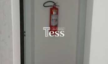 Imagem 7: Aluga Salão no centro com 360m² ,com 03 Niveis, salas amplas, São josé do Rio Preto-SP