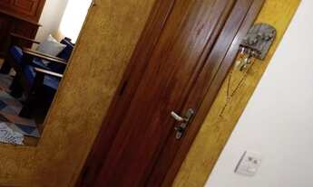 Imagem 7: SALTO - Casa Padrão - LOTEAMENTO TERRAS DE SÃO PEDRO E SÃO PAULO