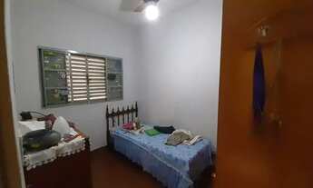 Imagem 7: Casa à venda em Bonfim Paulista - Excelente localização. Próximo ao centro