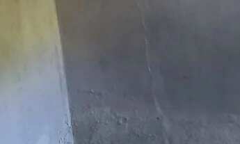 Imagem 2: Aluguel de casa Casa com 1 dormitório