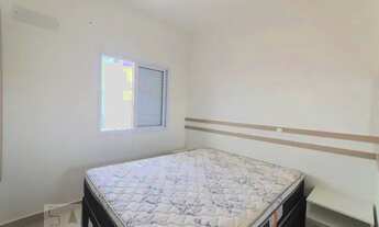 Imagem 7: Apartamento para Aluguel - Rudge Ramos, 1 Quarto, 51 m2