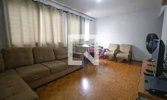 Imagem: Apartamento para Aluguel - Vila Jaraguá