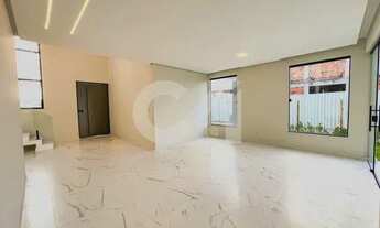 Imagem 6: Terras Alphaville - Casa Duplex moderna