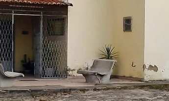 Imagem 2: Apartamento no Serrambi 1