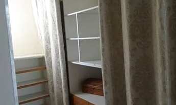 Imagem 6: Casa em condomínio para venda em Jandira, Casa em Jandira