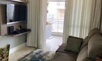 Imagem 2: APARTAMENTO - IPIRANGA - SP