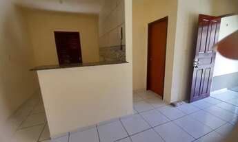 Imagem 3: Aluga se casa condomínio 3 quartos