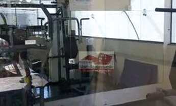 Imagem 5: Apartamento de 2 quartos para alugar no bairro Vila Moinho Velho