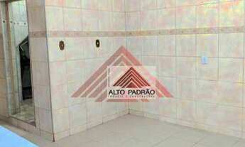 Imagem 7: Casa linda com 60 mts em ótima localização