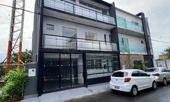 Imagem: Vendo casa triplex rua 10/12 Vicente Pires