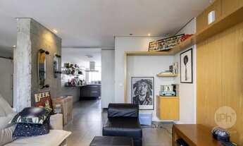 Imagem 5: Apartamento para alugar com 137m², 2 suítes!