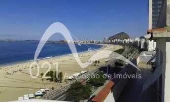 Imagem: Apartamento à venda, 3 quartos, 1 suíte