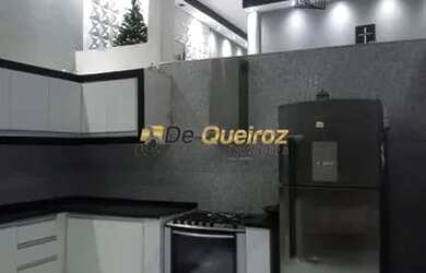 Imagem 6: EDUARDO . LOUCURAAAAA, ACEITA ENTRADA E PARCELAS, CASA LOCALIZADA NO JARDIM NORONHA!