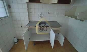 Imagem 3: Apartamento à venda no bairro Sé - São Paulo/SP