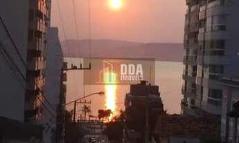 Imagem: Florianópolis - Casa Padrão - Agronômica