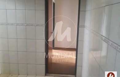 Imagem 2: Apartamento (tipo - padrao) 2 dormitórios, cozinha planejada, em condomínio fechado