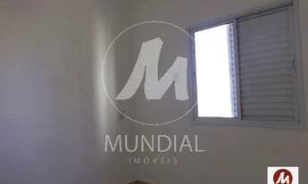 Imagem 5: Apartamento (tipo - padrao) 2 dormitórios, cozinha planejada, portaria 24hs, salão de fest