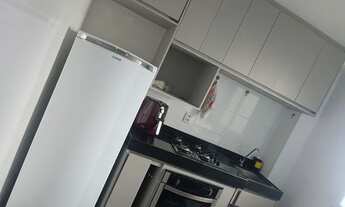 Imagem 4: Venda Apartamento com 2 dormitórios