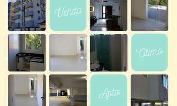 Imagem: Vendo apto no Floresta - ótima localização