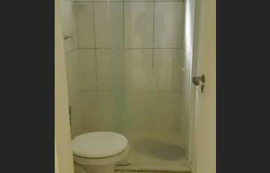 Imagem 5: Apartamento - Alameda dos Pássaros - Condomínio incluso no aluguel