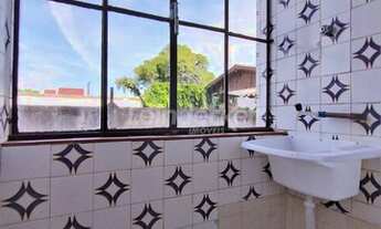 Imagem 5: PORTO ALEGRE - Apartamento Padrão - PARTENON