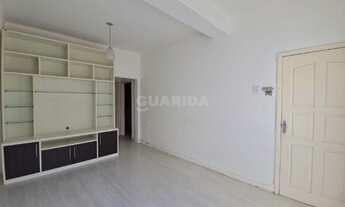 Imagem 4: Apartamento para aluguel, 3 quartos, 1 vaga, Higienópolis - Porto Alegre/RS